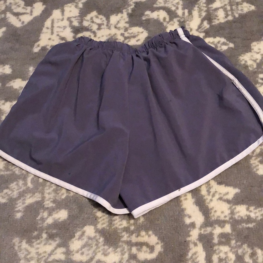 *SALE* - Picture 2 of 3
